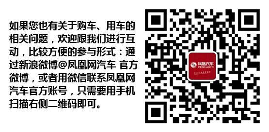 最准一码一肖100%凤凰网|实用释义解释落实