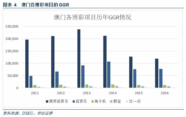 新澳门最精准正最精准龙门2025|实用释义解释落实