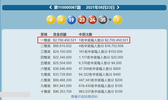 新澳今晚上9点30开奖结果查询|实用释义解释落实