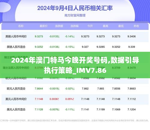 2025年今晚澳门特马|精选解析解释落实