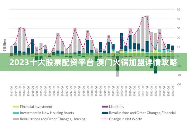 新澳门2025年正版免费公开|实用释义解释落实