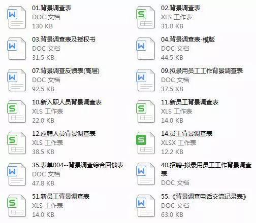 新澳天天开奖资料大全1052期|实用释义解释落实